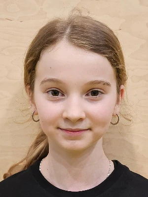 Karolína Ambrozová