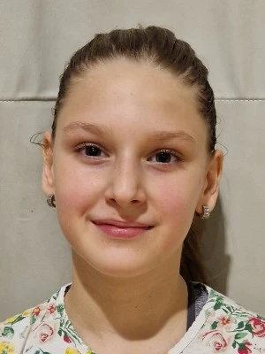 Adriana Hudcovičová