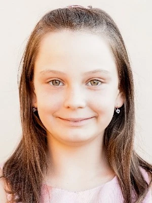 Karolína Kolcunová