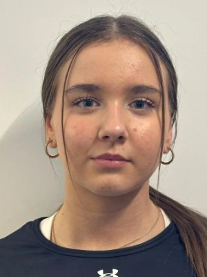 Nataly Deglovičová