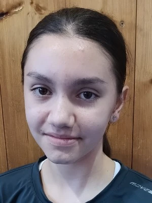 Vladimíra Tokárová