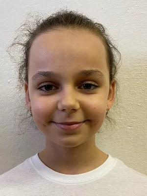 Michaela Melicherová