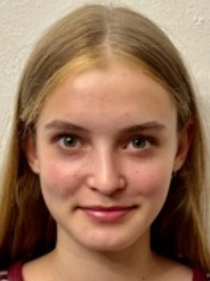 Tamara Ančicová