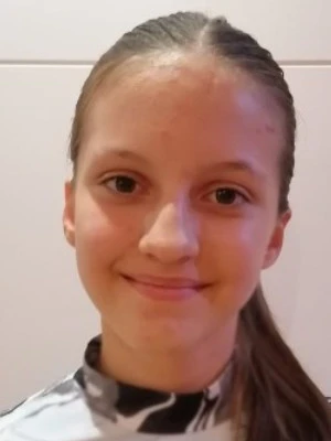 Zuzana Turčaniková