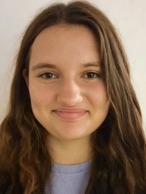 Bianka Nedorolíková