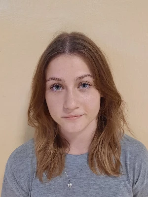 Kristína Chovanová