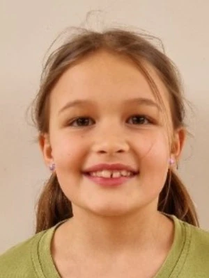 Daniela Matúšková