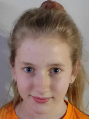 Karolína Váleková