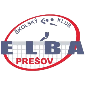 Školský klub ELBA Prešov