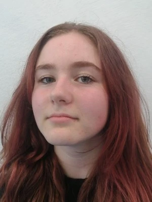 Katarína Švidroňová