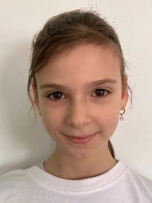 Daniela Matkobišová