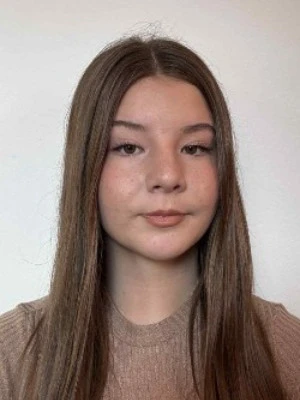 Barbora  Krasuľová