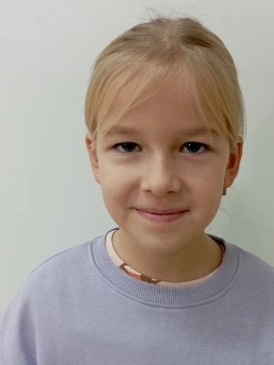 Ema Viktória Gajdošová