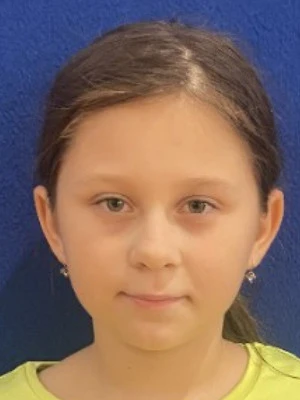 Alžbeta Balážová