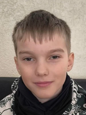 Matúš Domovec