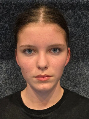 Kristína Barbuščáková