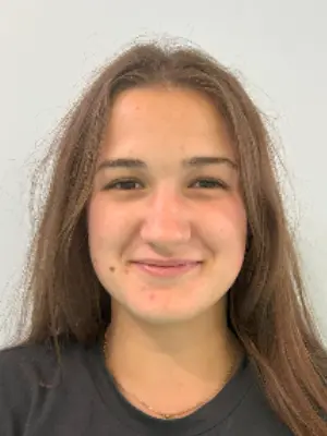 Natália Graňáková