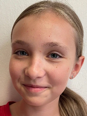 Paulína Klára Ondková