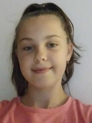 Michaela Koščáková