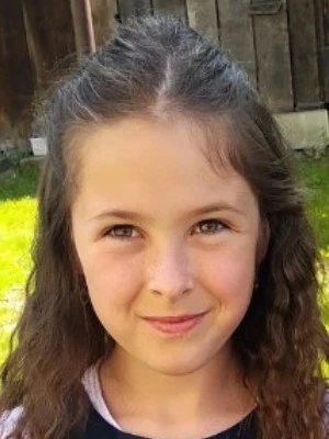 Alexandra Gasperová