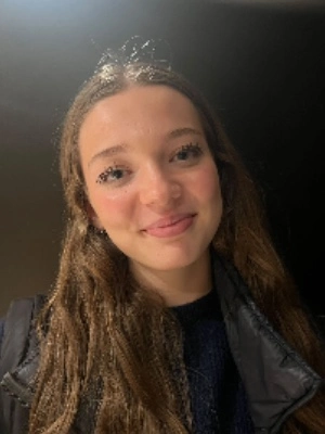 Daniela Dunajčinová