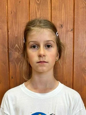 Diana Demjanovičová