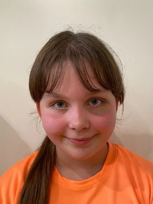 Martina Petrášová