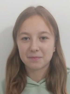 Viktória Pončáková