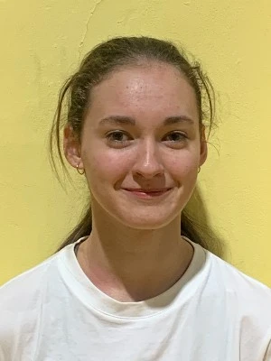 Michaela  Mazáková