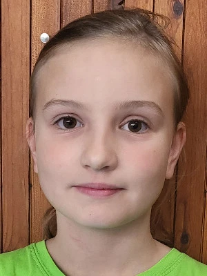 Alžbeta Slezáková