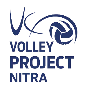 ZŠK UKF Nitra