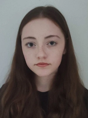 Kristína Fedáková