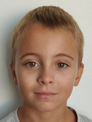 Matias Ďalog