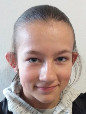 Chiara Šalgovičová