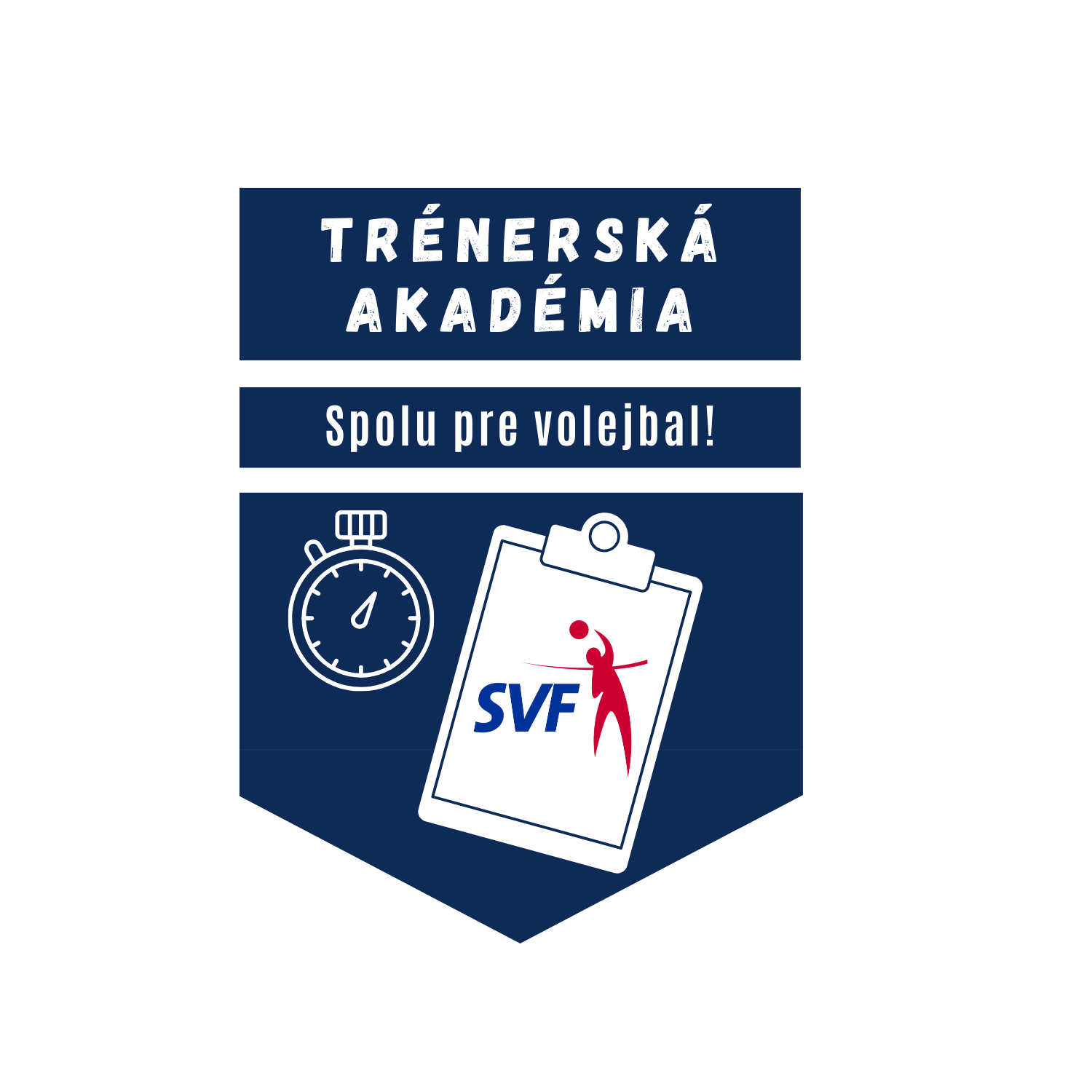Vzťah medzi kvalitou podania a následnou obranou družstva vo volejbale mužov