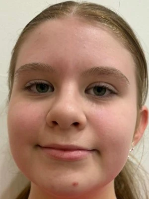 Lara Maruščáková