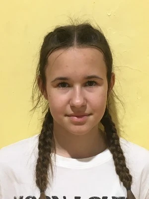 Eliška Hvizdáková