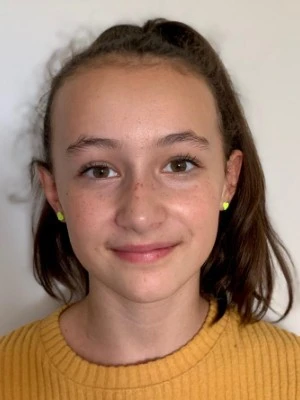 Nela Šefčovičová