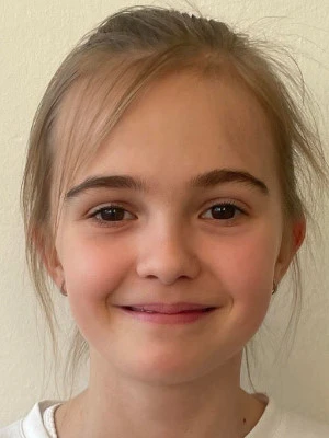 Barbora Lackovičová