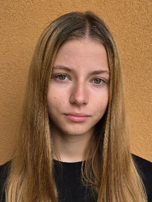 Katarína Minďašová