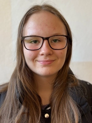 Vivien Muchaničová