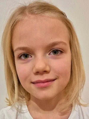 Simona Harkabuzíková