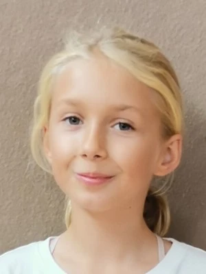 Viktória Blažejová