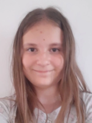 Alexandra Tkáčiková