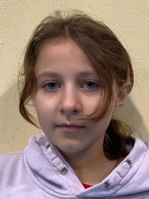 Dáša Klobušovská