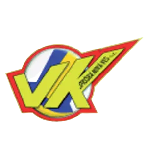 VK Spišská Nová Ves