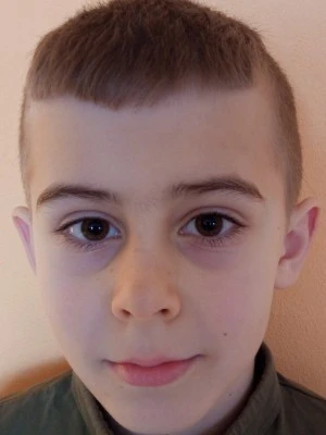 Matej Srniš
