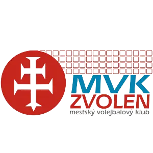 MVK Lokomotíva Zvolen