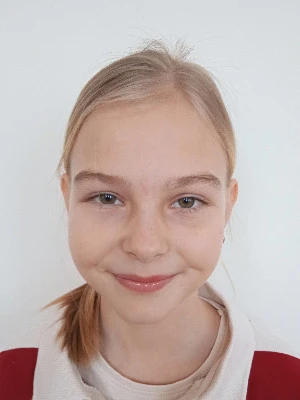 Viktória Vizváryová