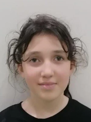 Petronela Benčeková